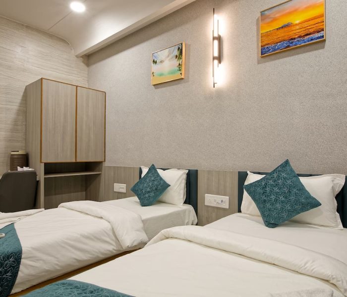 thegrandtulsi-rooms-1