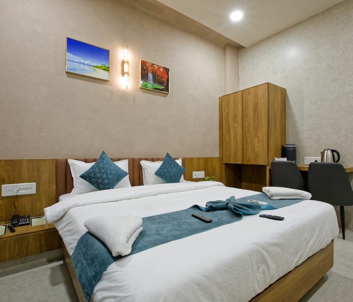 thegrandtulsi-rooms-1