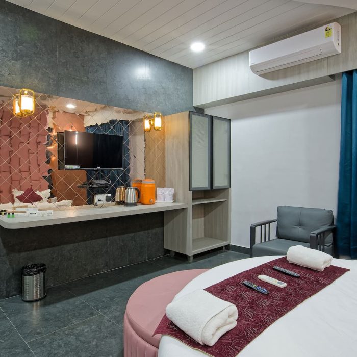 thegrandtulsi-rooms-7